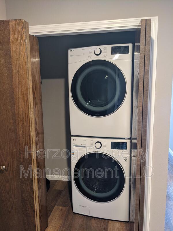 Foto del edificio - 2105 7th Ave SE