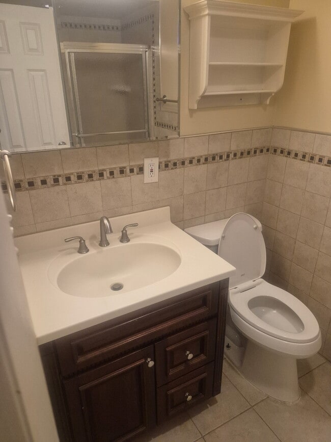 Building Photo - 26 Park Ave