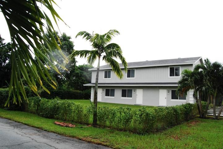 Primary Photo - 4090 Kirk Rd