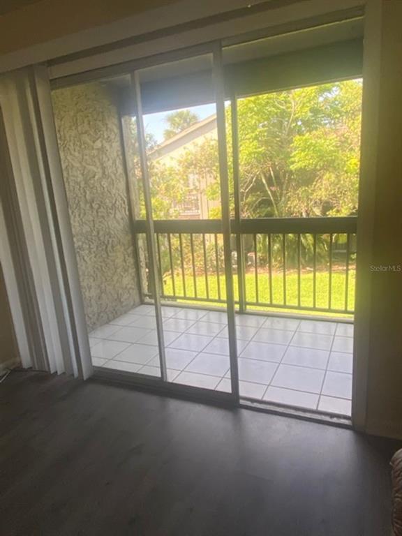 Foto del edificio - 6328 Newtown Cir
