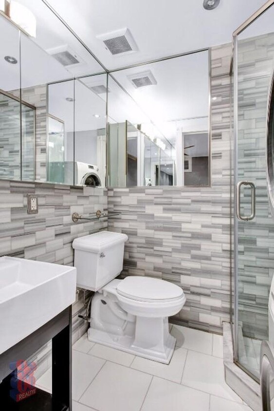 Foto del edificio - East 102nd Street