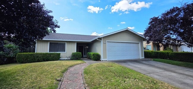 Photo - 3100 Explorer Dr House