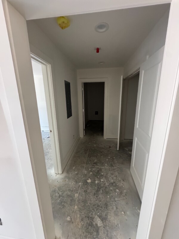 Foto del edificio - 1315 Cedar Ln