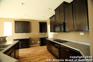Foto del edificio - 822 Trilby