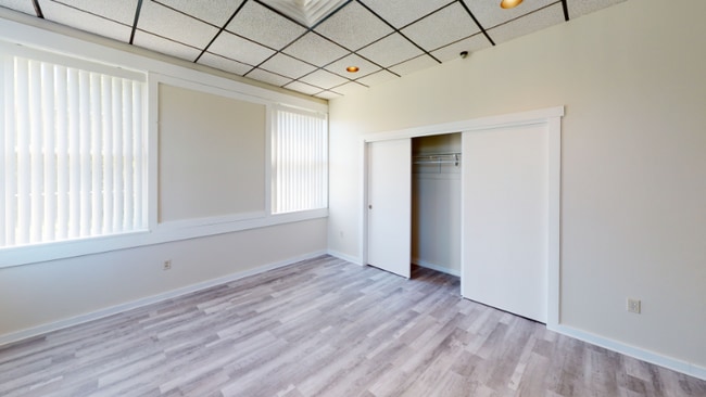 Foto del edificio - 59 Pleasant St