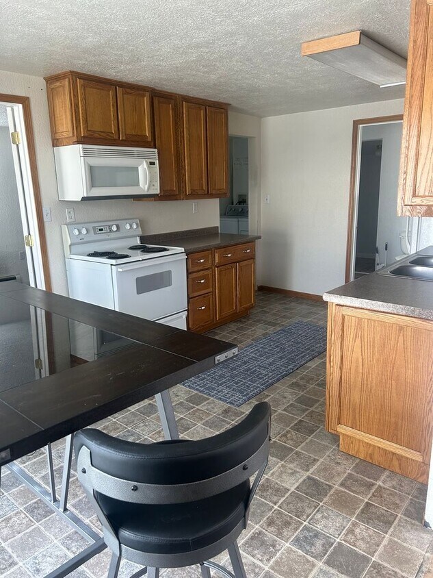 Foto principal - 701 Howard Ave
