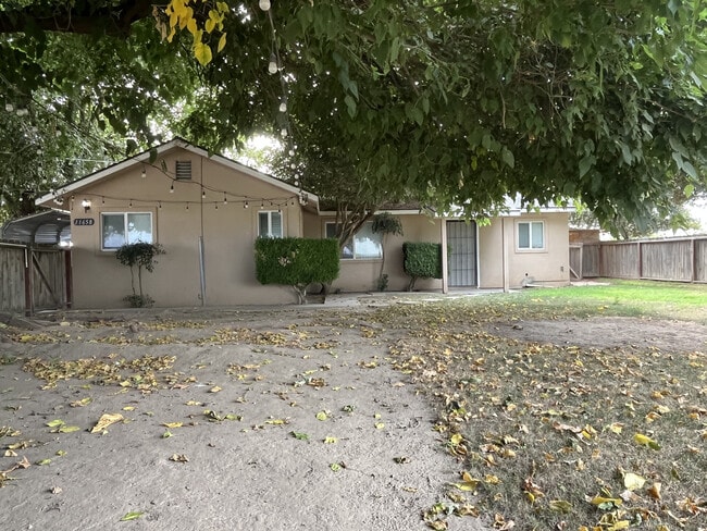 Building Photo - 11658 Rd 21 1/2