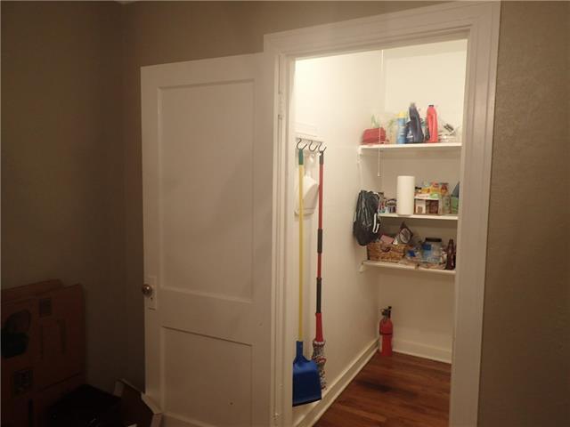 Foto del edificio - 5918 La Vista Dr