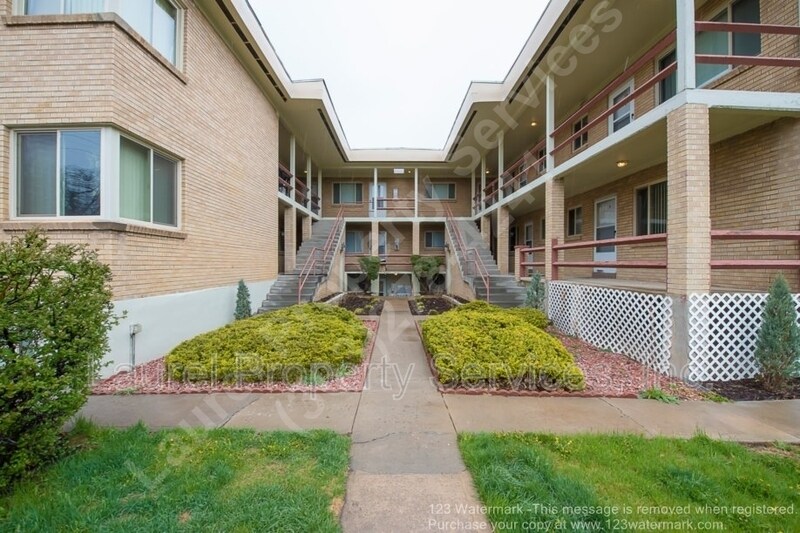 2212 Ford St Unit 17, Golden, CO 80401 Condo for Rent in Golden, CO