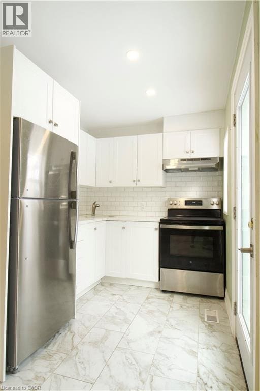 Building Photo - 1243 Langmuir Ave