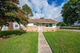 Foto principal - 2015 Kensington Dr