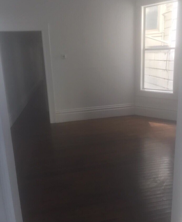 Foto del edificio - 959 York St