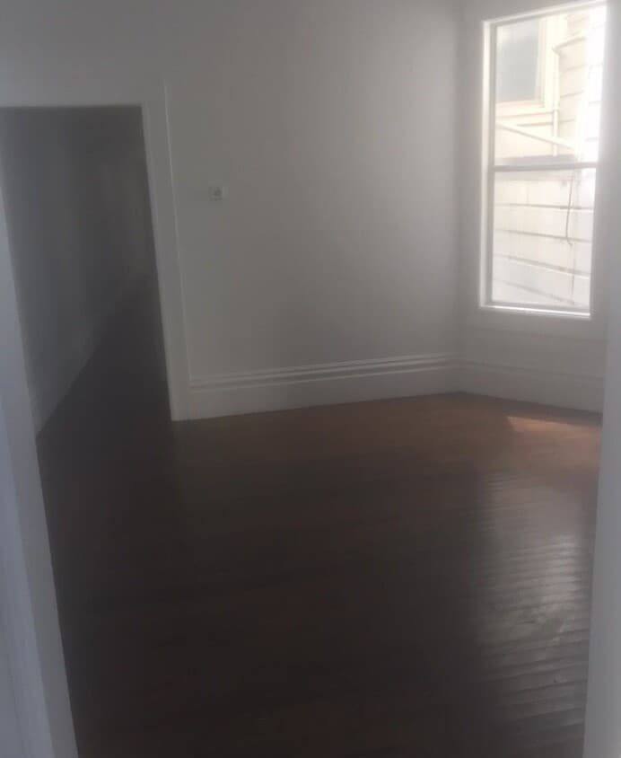 Building Photo - 959 York St