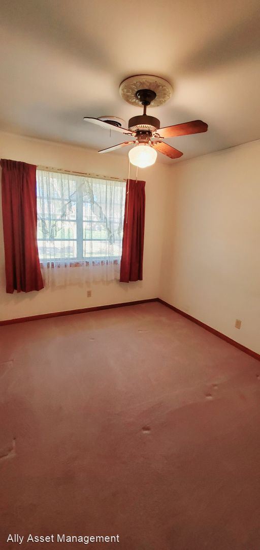 Foto del edificio - 3 br, 1.5 bath House - 1716 Plantation Drive