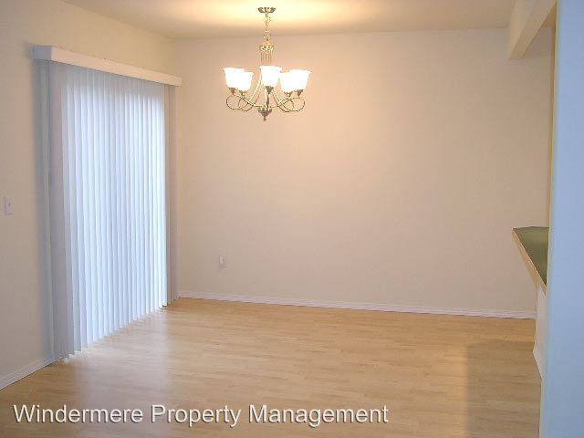 Foto del edificio - 2250 Main St