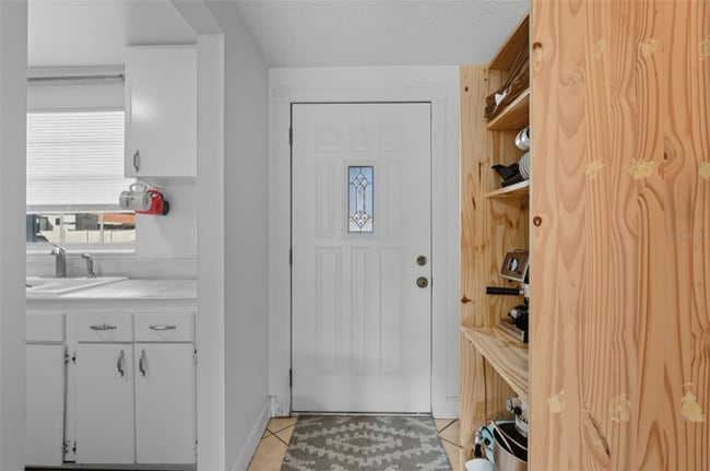 Building Photo - 7923 Woodvine Cir
