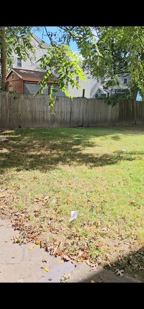 Photo - 49-51 East Hooker Street Apartment