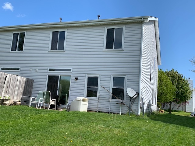 Foto del edificio - 2658 Idaho Rd