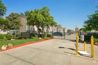 Building Photo - 5881 Preston View Blvd
