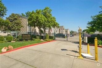 Building Photo - 5881 Preston View Blvd