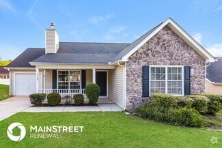 Building Photo - 3708 Pointe Cir