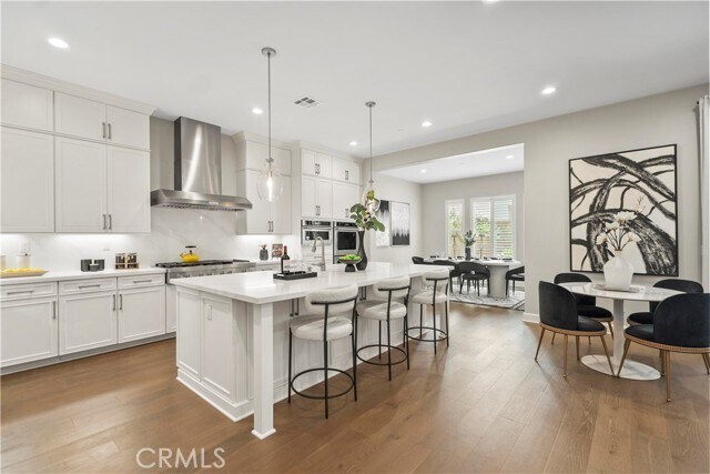 Foto del edificio - 370 Sawbuck