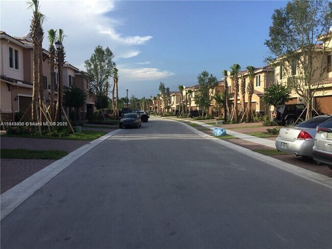 Foto del edificio - 141 SW 127th Terrace
