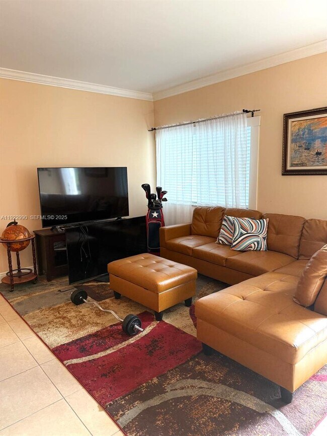 Foto del edificio - 2239 SE 23rd Ave