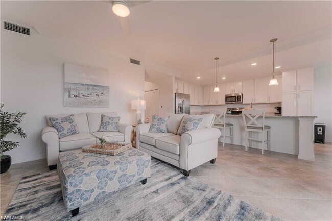 Foto del edificio - 14041 Heritage Landing Blvd
