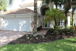 Building Photo - 6478 Waverly Green Way