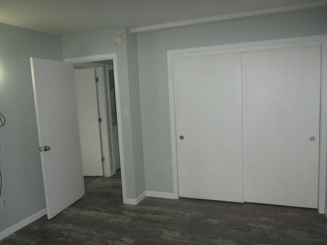 Foto del edificio - 1047 War Bonnet Way