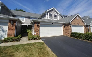 Building Photo - 94 Stevens Dr