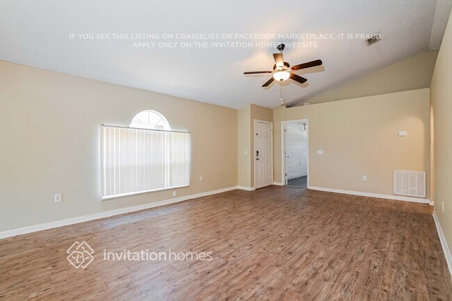 Foto del edificio - 12953 Odyssey Lake Way