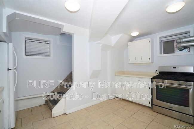 Building Photo - 1681 Jackson St