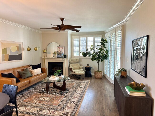 Foto del edificio - Gorgeous 3 Bed, 2 Bath Unit with Ocean Views