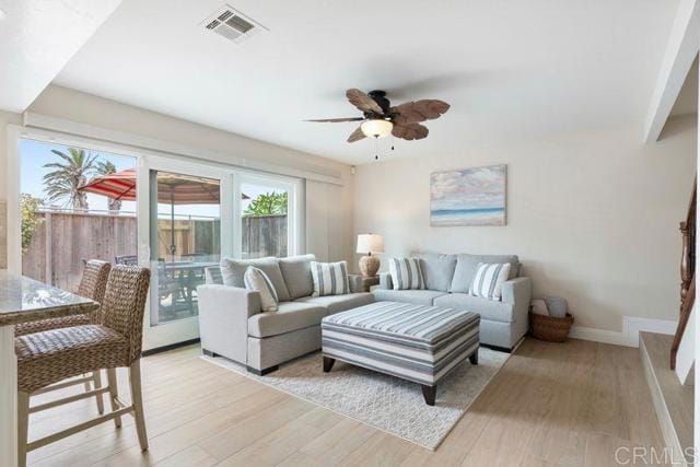 Building Photo - 153 S Shore Dr