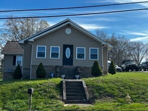 Building Photo - 177 Warrensburg Rd