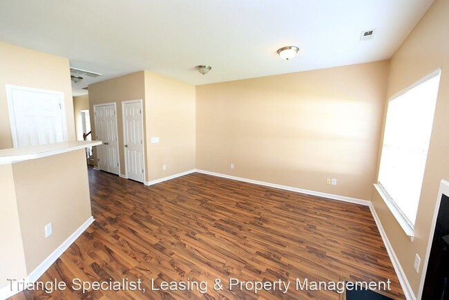 Building Photo - 3 br, 2.5 bath House - 5057 Sandy Banks Road