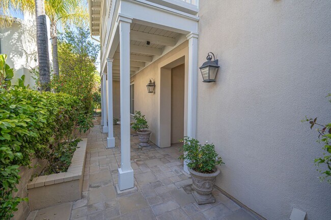 Foto del edificio - 4 Bedroom Home for Rent in The Woodlands!