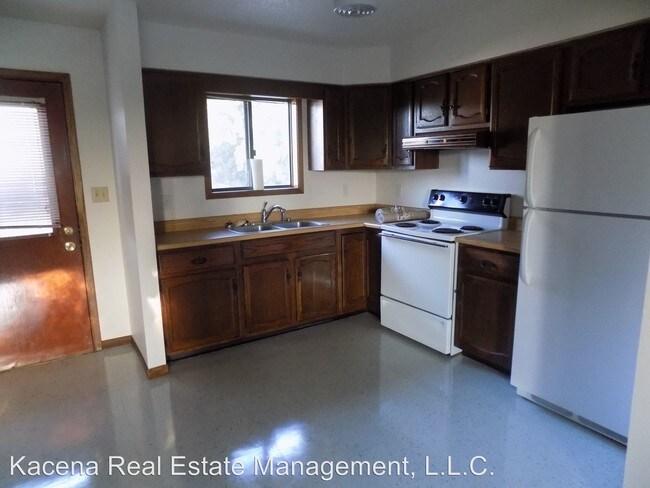 Foto del edificio - 285 Juniper Ct