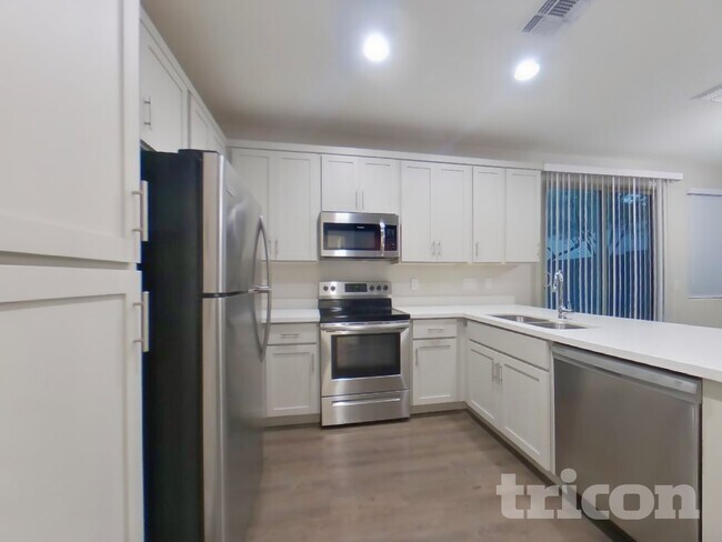 Foto del edificio - 2929 N 28th St