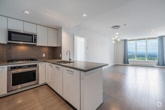 Building Photo - 3093 Windsor Gate