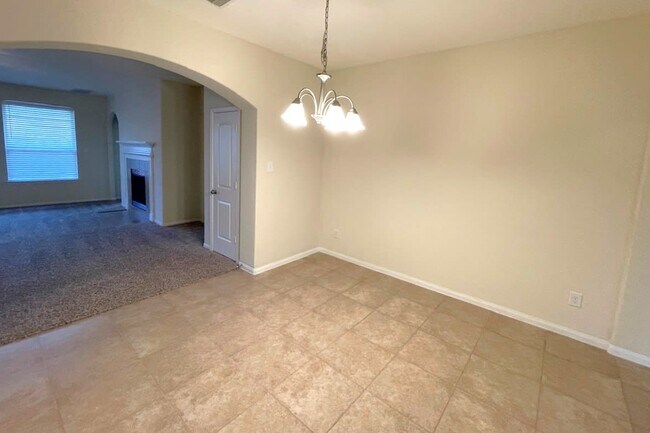 30731 Wisteria Trace Dr, Spring, TX 77386 | Apartments.com