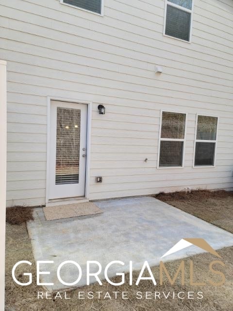 Foto del edificio - 160 Madison Bend