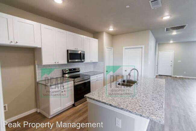 Building Photo - 3 br, 2.5 bath House - 510 Willow Crossing...