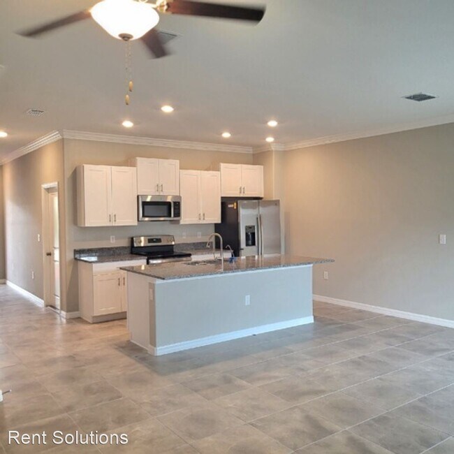 Foto del edificio - 3 br, 2.5 bath House - 21856 Adriatic Ln