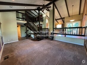 Building Photo - 3415 Nathan Ct