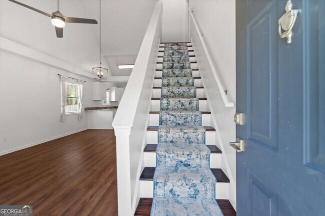 Building Photo - 2998 Cori Ct