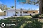 Foto principal - 5404 Avila Ave
