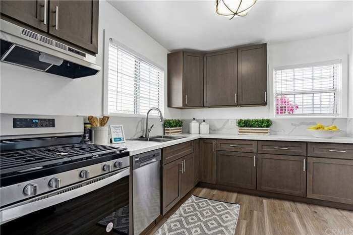 Photo - 3116 W 135th St (Hawthorne, CA)